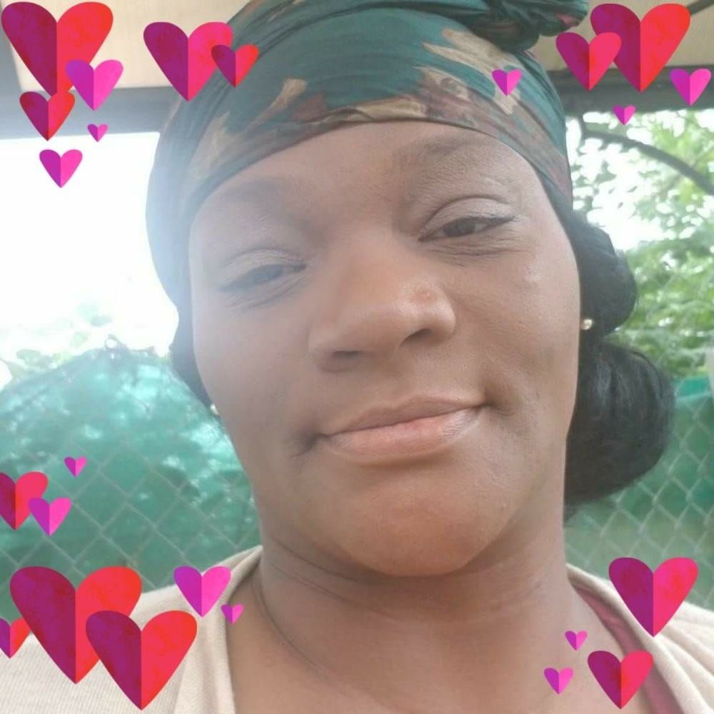 Meet your Posher, Melanie